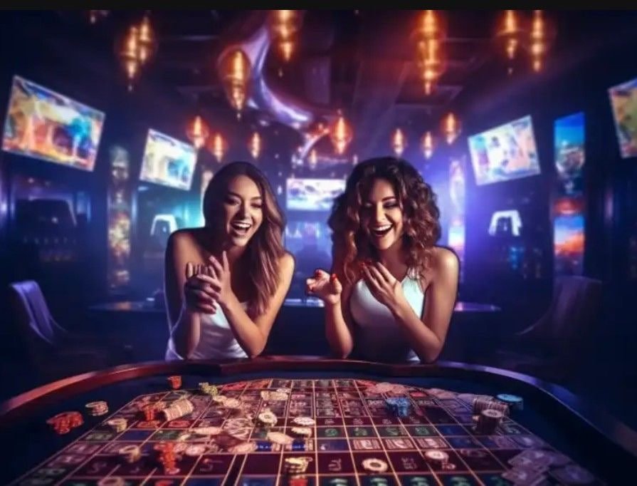 689 SSL Security Data Protection မြန်မာ Online Gaming Platform