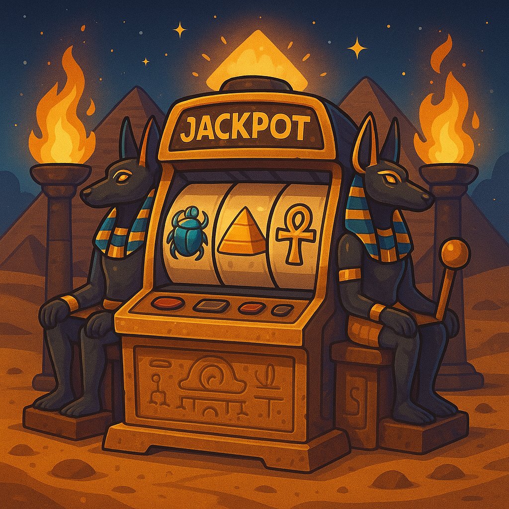689 Live Casino ဂိမ်းများ Baccarat Roulette