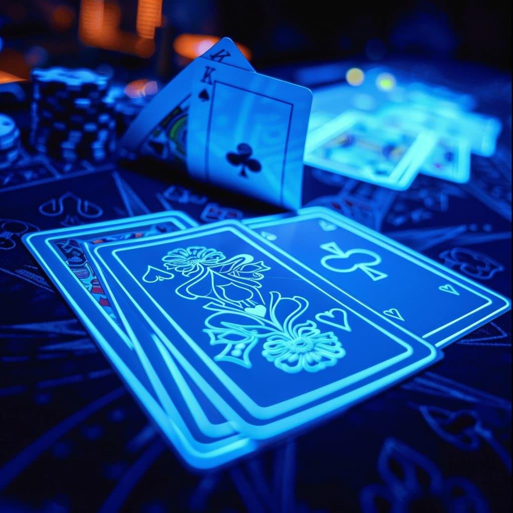689 VIP Club မြန်မာ Exclusive Cashback Benefit အစီအစဥ်