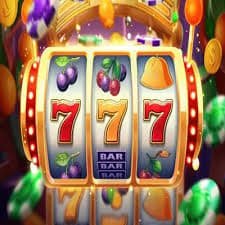 689 ဘင်ဂို Auto-Daub Live Chat Multi-Card Feature မြန်မာ