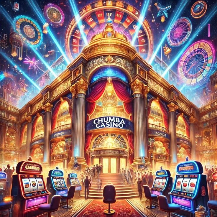 689 Video Slots ဂိမ်းများ Bonus Feature