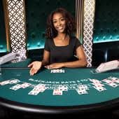 689 မြန်မာ Live Casino Slots Sportsbook Esports ဂိမ်းများ
