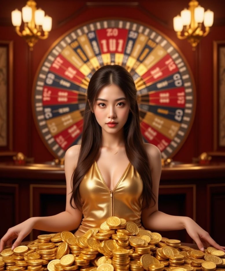 689 Myanmar Online Platform Slots Live Casino Sportsbook ဂိမ်းအမျိုးမျိုး