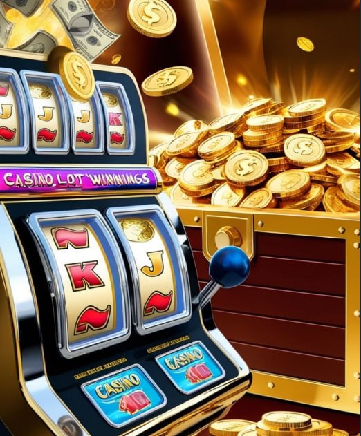 689 တာဝန်ယူကစားခြင်း Responsible Gaming မြန်မာ ကစားသူ