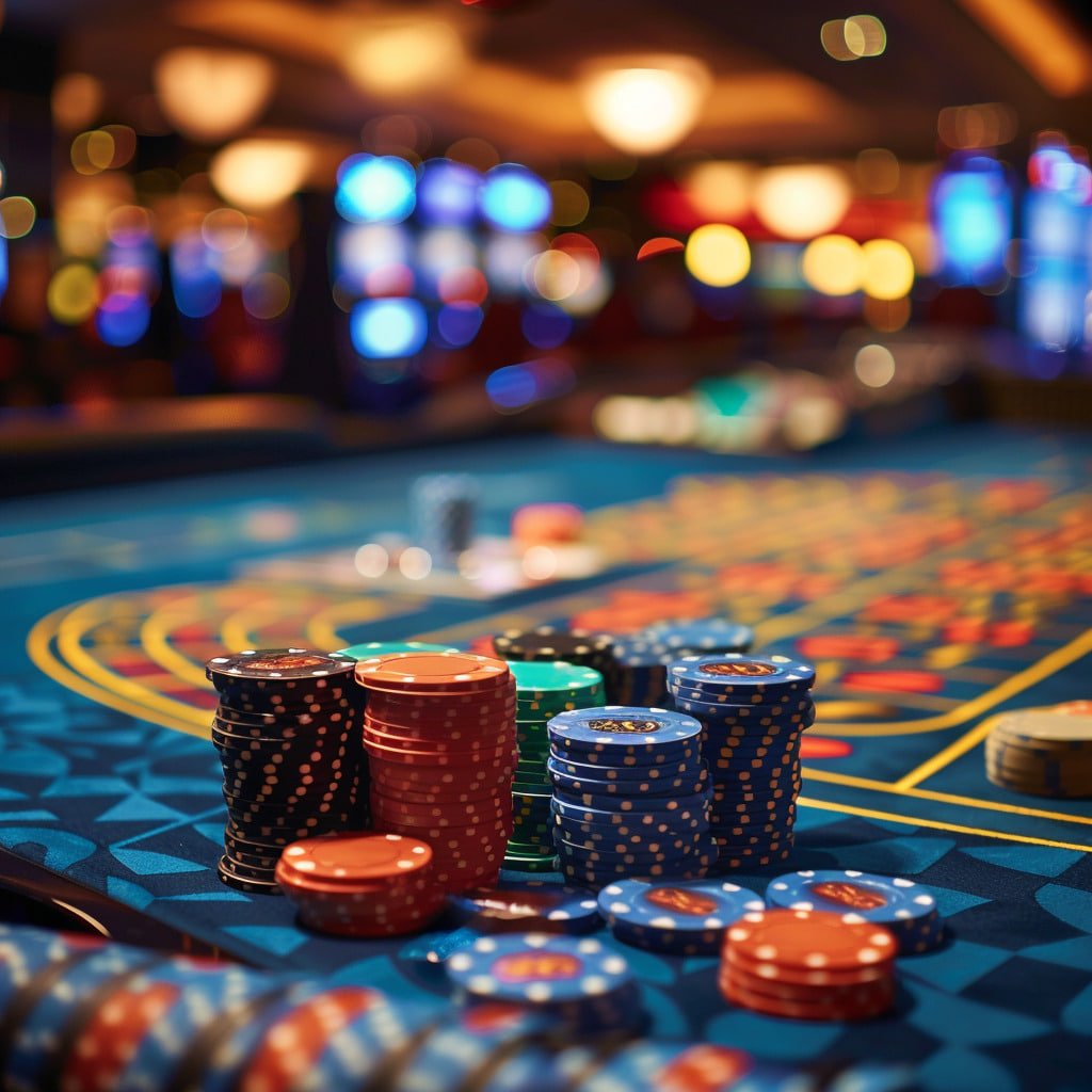 689 Myanmar FAQ အမေးများသောမေးခွန်းများ Online Gaming Platform မြင်ကွင်း