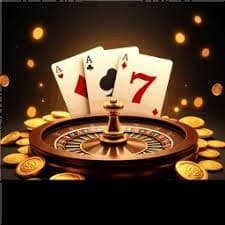 689 Reload Bonus ငွေသွင်းတိုင်း ဆုချပရိုမိုးရှင်း