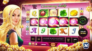 689 Classic Slots သုံး Reel ဂိမ်းများ
