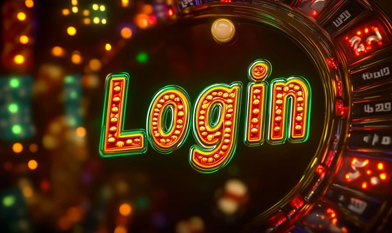 689 မြန်မာ Online Gaming Platform Register အကောင့်ဖွင့်ပြီး ကစားနေသောမြင်ကွင်း