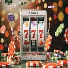689 Myanmar Online Gaming Account Benefits VIP Bonus Cashback ရရှိနေသော ကစားသူ