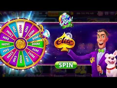 689 မြန်မာ Online Gaming Platform တာဝန်ယူကစားခြင်း Commitment