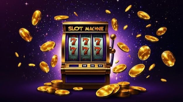 689 Myanmar Online Gaming Login Account ဝင်ရောက်ပြီး Slots Live Casino ကစားနေသောမြင်ကွင်း