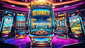689 အွန်လိုင်း ကတ်ဂိမ်းများ Baccarat Poker မြင်ကွင်း