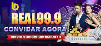 689 Slots ဂိမ်းများ Jackpot Free Spin