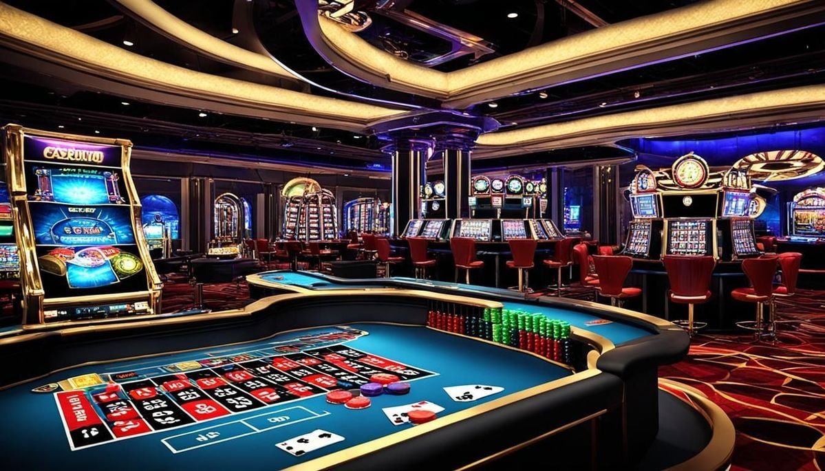 689 Sportsbook မြန်မာ ဘောလုံး ကြေးလောင်းပွဲ
