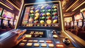 689 မြန်မာ Online Gaming Platform ကျွန်ုပ်တို့အကြောင်း