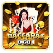 689 မြန်မာ Gaming Platform VIP Bonus ကစားသူ Experience