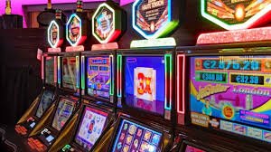 689 APP ဂိမ်းထဲ မြင်ကွင်း Slots Live Casino မိုဘိုင်း